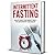 Intermittent Fasting by Sandra White