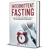 Intermittent Fast...