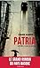 Patria