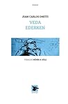 Veda Ederken by Juan Carlos Onetti