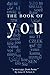 The Book of You: A Message from Home