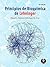 Princípios de Bioquímica de Lehninger (Portuguese Edition)