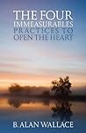 The Four Immeasurables