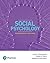 Social Psychology 14Th Edition