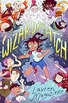 Wizardmatch