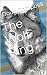The Wolf Ring
