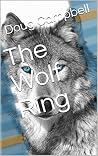 The Wolf Ring