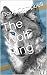 The Wolf Ring