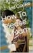 How To Please A Man