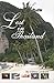 Lost in Thailand by Debra Cookson