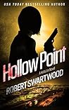 Hollow Point (Holly Lin #4)