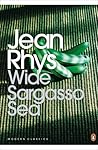 Wide Sargasso Sea