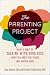 The Parenting Project: Buil...