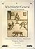 Witchfinder General - Days of Revelation: 17th Century Folklore - Historical Wargame Rules