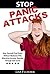 Stop Panic Attacks: Help Yo...