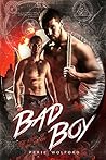 Bad Boy