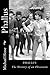 Phallus: The History of an Obsession
