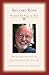 Richard Rohr: Essential Teachings on Love