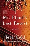 Book cover for Mr. Flood's Last Resort
