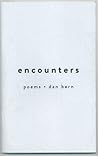 encounters