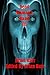 Dead Woman's Hand 3 (Caroli...