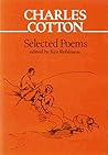 Selected Poems