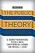The Public Administration Theory Primer