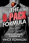The 6-Pack Formul...