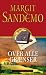 Sandemoserien 16 - Over alle grænser