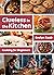 Clueless in the Kitchen: Co...