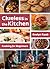 Clueless in the Kitchen by Evelyn Raab