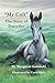 "My Colt": The Story of Tra...