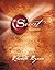 The Secret (versione italiana) by Rhonda Byrne