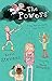 The Powers: The Not-So-Supe...