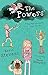 The Powers by Kevin Stevens