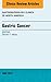 Gastric Cancer, An Issue of Gastroenterology Clinics (The Cli... by Steven Moss