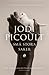 Små Stora Saker by Jodi Picoult
