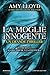 La moglie innocente