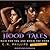 Hood Tales, Volume 1: Maid for You and Robin the Hood