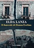 Il funerale di Donna Evelina: Una nuova inchiesta di Max Gilardi