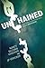 Unchained by Nancy McCann Vericker