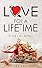 LOVE FOR A LIFETIME: A Fami...