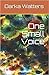 One Small Voice