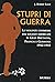 Stupri di guerra