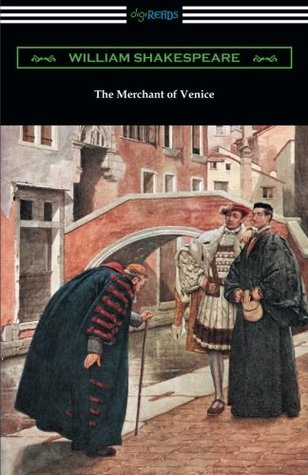 The Merchant of Venice