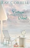 Cottage near the ...