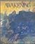 Awakening Workbook