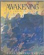 Awakening Workbook (Paperback)