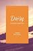 Daisy: The Homeschool Kids