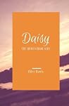 Daisy: The Homeschool Kids Daisy: The Homeschool Kids